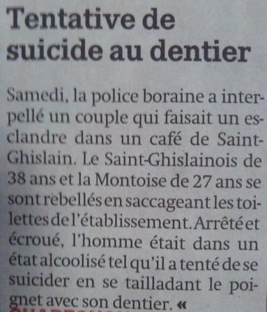 suicide_au_dentier.jpg