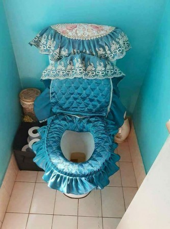 toilettes élégantes wc.jpg