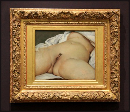 Clementine_Melois_Gustave_Courbet_l_origine_du_monde_musee_d_Orsay.jpg