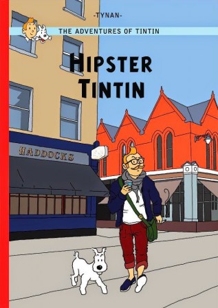 Hipster_Tintin.jpg