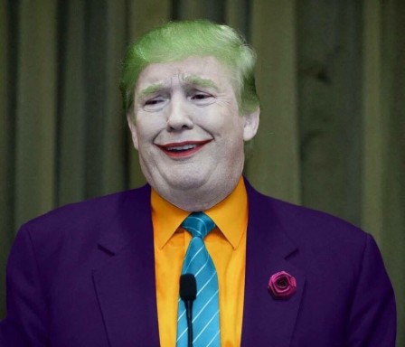Joker_Donald_Trump.jpg