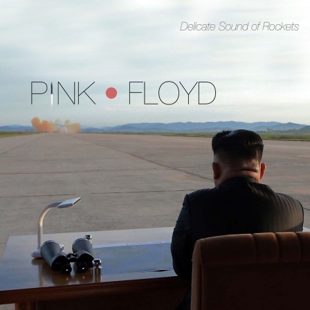 Kim Jong-un Pink Floyd.jpg