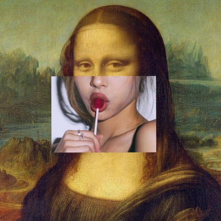 Léonard de Vinci Mona Chupa.jpg