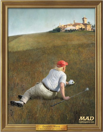 Mark_Fredrickson_Donald_s_World_After_Andrew_Wyeth_s_Christina_s_World_for_Mad_Magazine.png