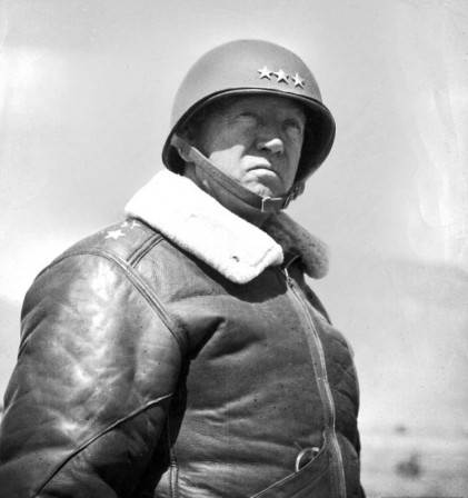 Patton_s_Speech_to_the_Third_Army_June_5th_1944.jpg