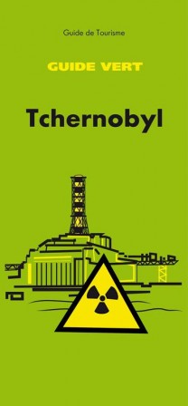 Philippe_Caillaud_guide_vert_tourisme_nucleaire_Tchernobyl.jpg