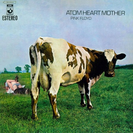 Pink Floyd Atom Heart Mother vache Vincenzo Gioanola.jpg