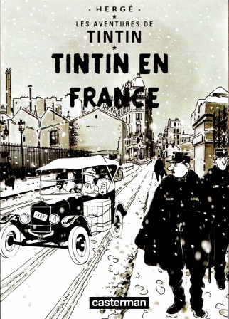 Tintin_en_France.jpg