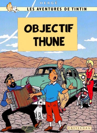 Tintin_objectif_Thunes.jpg