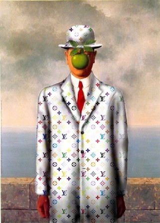 Vuitton_Magritte_le_fils_de_l_homme_a_la_mode.jpg