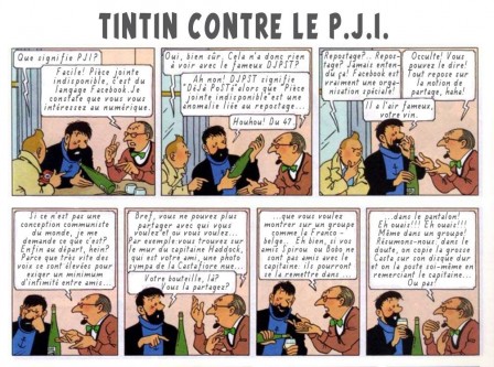 tintin_et_la_piece_jointe_indisponible.jpg