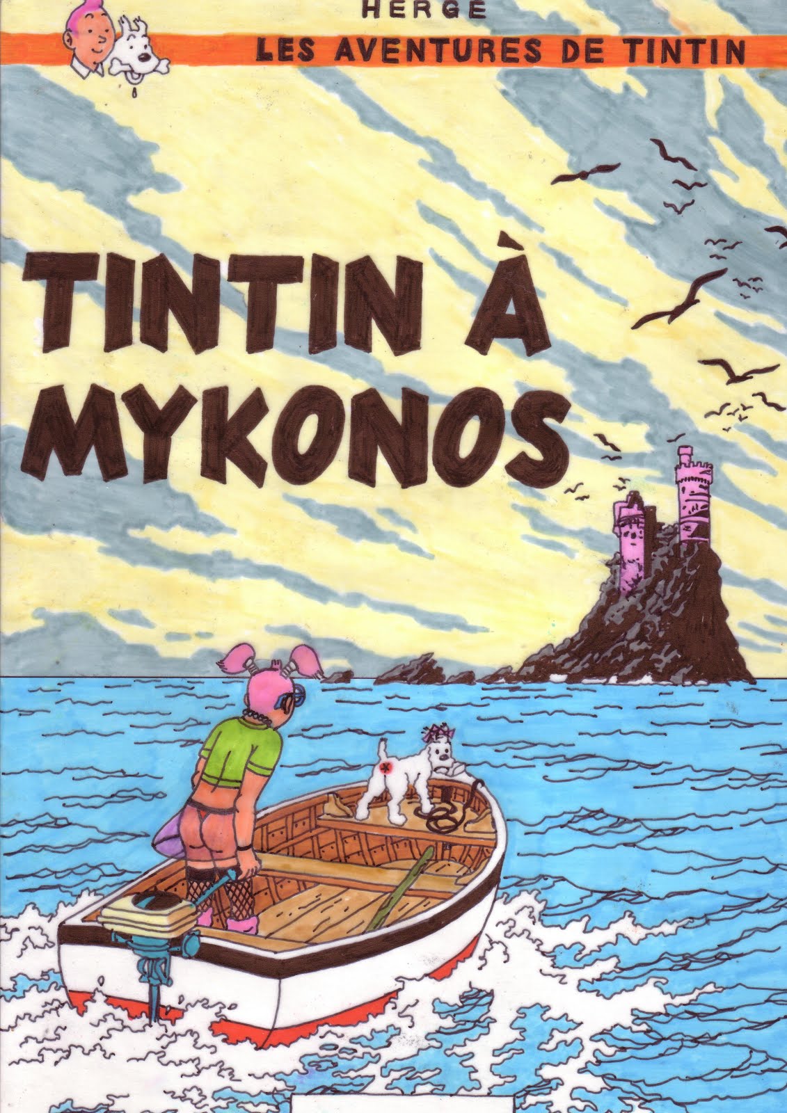 http://www.yves.brette.biz/public/parodies/Tintin_a_Mykonos_gay.JPG