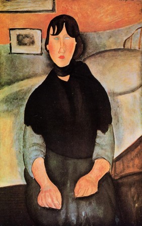 Amedeo_Modigliani_Dark_Young_Woman_Seated_by_a_Bed.jpg