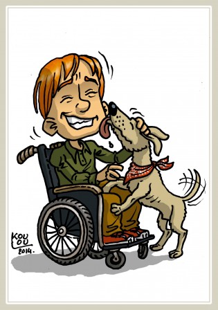 Auteur_Bd_Koulou_chien_fauteuil_handicap.jpg