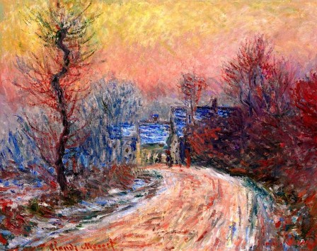 Claude_Monet_Giverny_matin_d_hiver.jpg