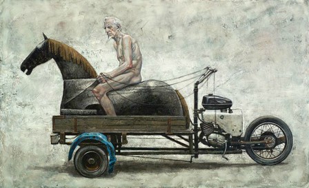Daniel Barkley le cheval vapeur 2.jpg