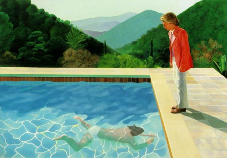 David_Hockney_piscine.jpg