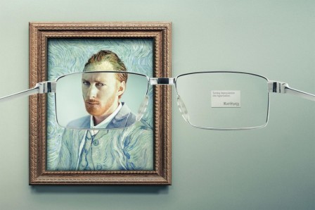 Fred_Witzgall_Van_Gogh.jpg