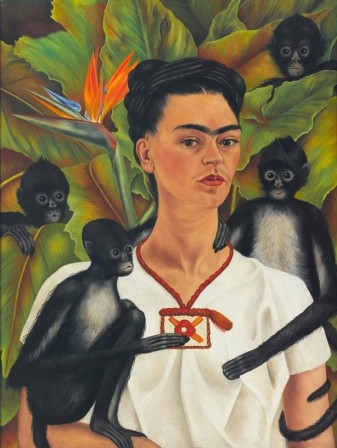 Frida_Kahlo_autoportrait_aux_singes.jpg
