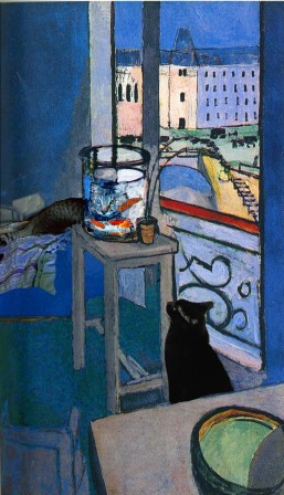 Henri_Matisse_ceci_n_est_pas_un_poisson_rouge.jpg