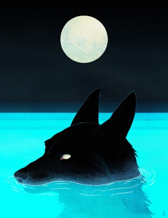 Jenna Barton entre chien et loup lune.jpg