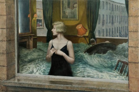 Mike_WORRALL_tempete_appartement.jpg