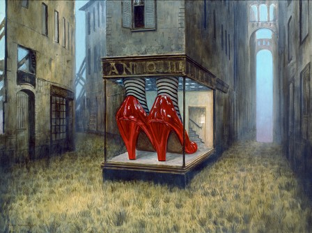 Mike_Worrall_les_souliers_rouges.jpg