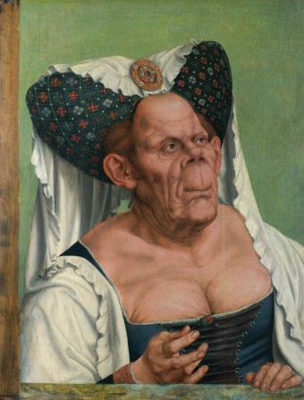 Quentin Matsys The Ugly Duchess 1513.jpg