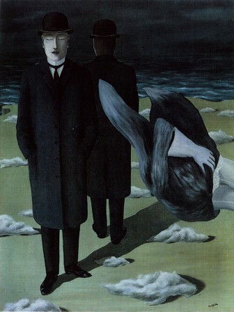 Rene_Magritte_Le_Sens_de_la_nuit_1927_anniversaire.jpg