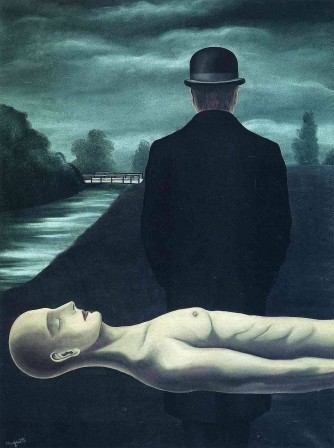 René Magritte le dos tourné.jpg