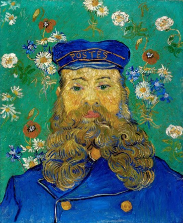 Vincent_van_Gogh_hipster_a_fleurs_la_poste.jpg