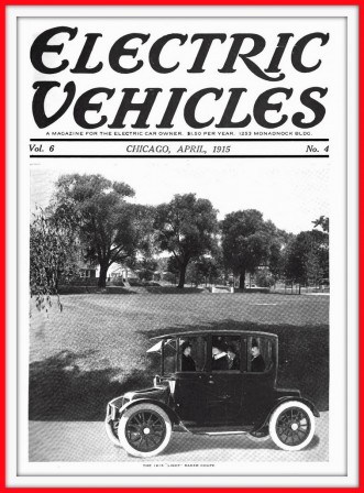 1915_April_COVER_Electric_Vehicles_The_1915_LIGHT_Baker_Electric_Coupe.jpg