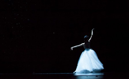 Alena_Telpukhovskaya_Zhao_Hanbing_Shanghai_Ballet.jpg