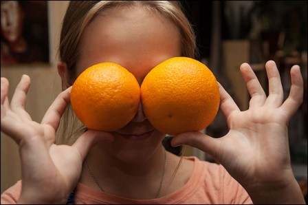 Alexander_Polyakov_les_yeux_oranges.jpg