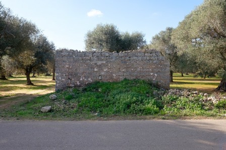 Antonino Di Leo les fortifications.jpg
