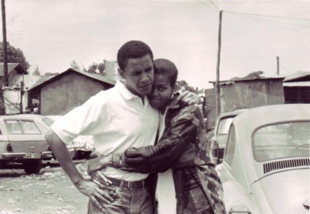 Barack_Obama_and_fiancee_Michelle_in_Kenya_1992.jpg