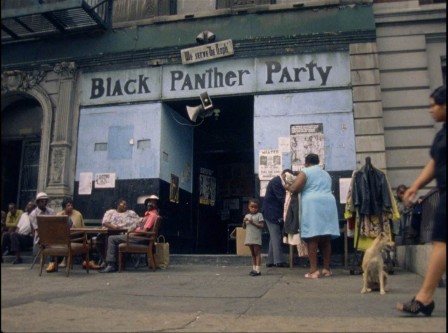 http://www.yves.brette.biz/public/photo/.Black_Panther_community_center_Harlem_1968_m.jpg