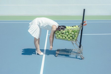 Cielo_Yu_tennis.jpg