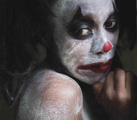 Corinne Esposito clown blanc.jpg