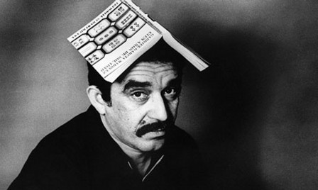 Gabriel García Márquez cent ans de solitude.jpg