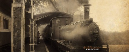 Hadi_Suwarno_train_locomotive_a_vapeur.jpg