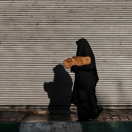 Jacek_Falmur_femme_Teheran.jpg