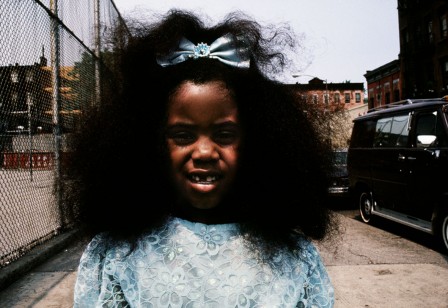 Joseph_Rodriguez_girl_with_blue_dress_Spanish_Harlem_1988.jpg