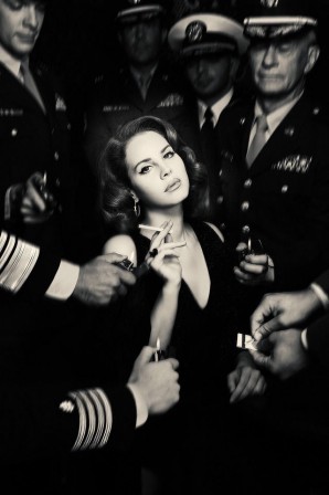 Lana Del Rey photographed by Timothy Saccenti for Complex Magazine anniversaire.jpg
