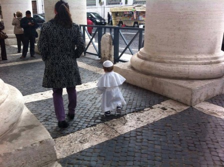 Lucia_Pagano_Lux_young_pope.jpg