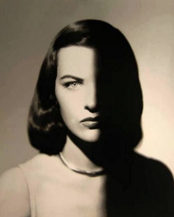 Man Ray portrait of Ella Raines.jpg