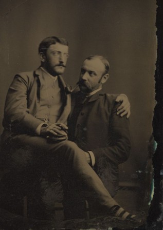 Men_Embracing_ca_1880_The_Metropolitan_Museum_of_Art_gay.jpg