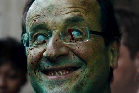 Regis_Gonzalez_Francois_Hollande_zombie.jpg