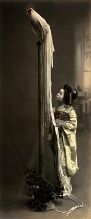 S.M._SHIBA__of__Miyanoshita_Hakone__Near_Fujiya_Hotel_._Japan._1908-1915_bonjour_coq_france_anniversaire.jpg