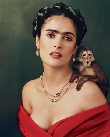 Salma_Hayek_as_Frida_Kahlo.jpg